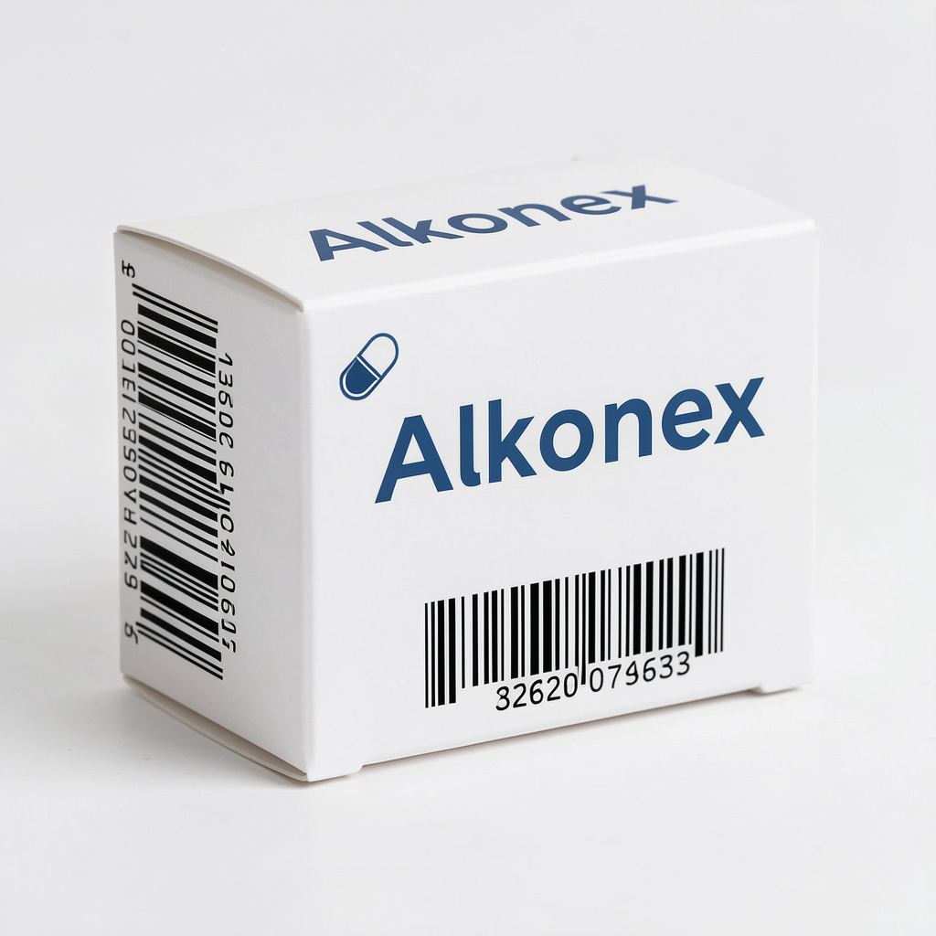 Premium Heart and Vitality Complex bottle surrounded by natural botanical ingredients including hawthorn berries and green tea leaves